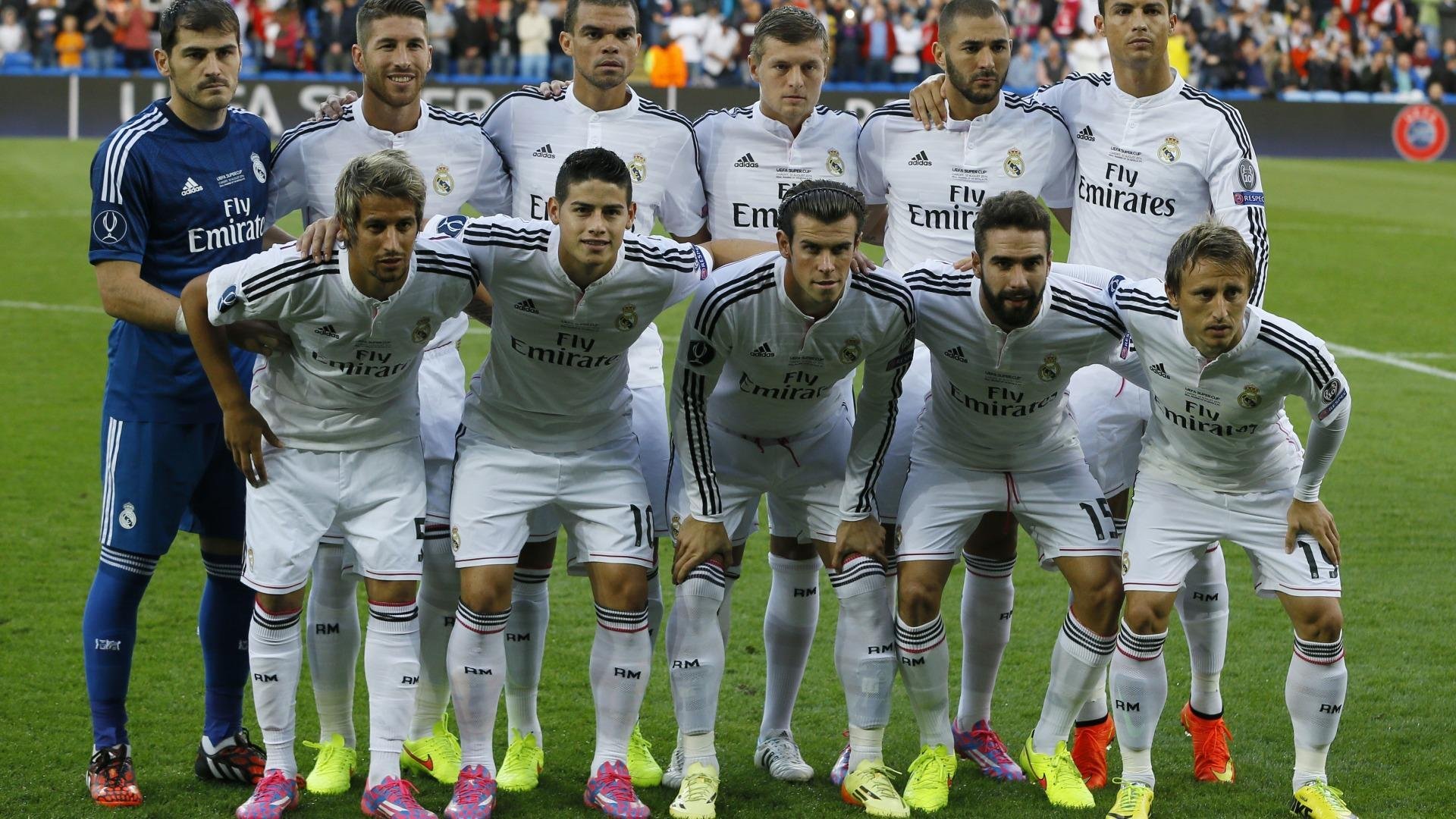 华体会app登入-俱乐部与高校联合举办体育管理研讨会促进产学研合作，高校体育俱乐部现状