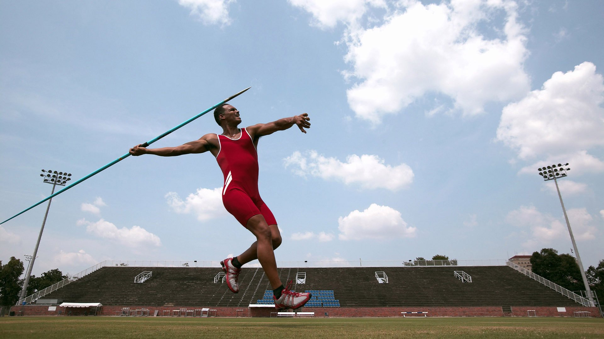 俄罗斯冬奥会雪上技巧项目连续夺金,冬奥会雪上比赛项目