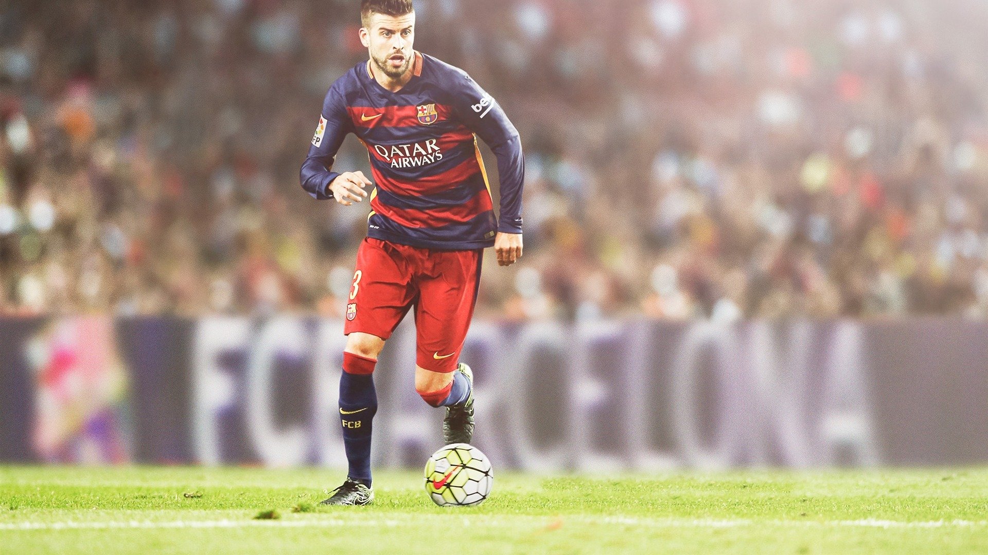 hth·华体会体育-体育赛事期间城市安保部署升级，多部门联动，赛事安保方案