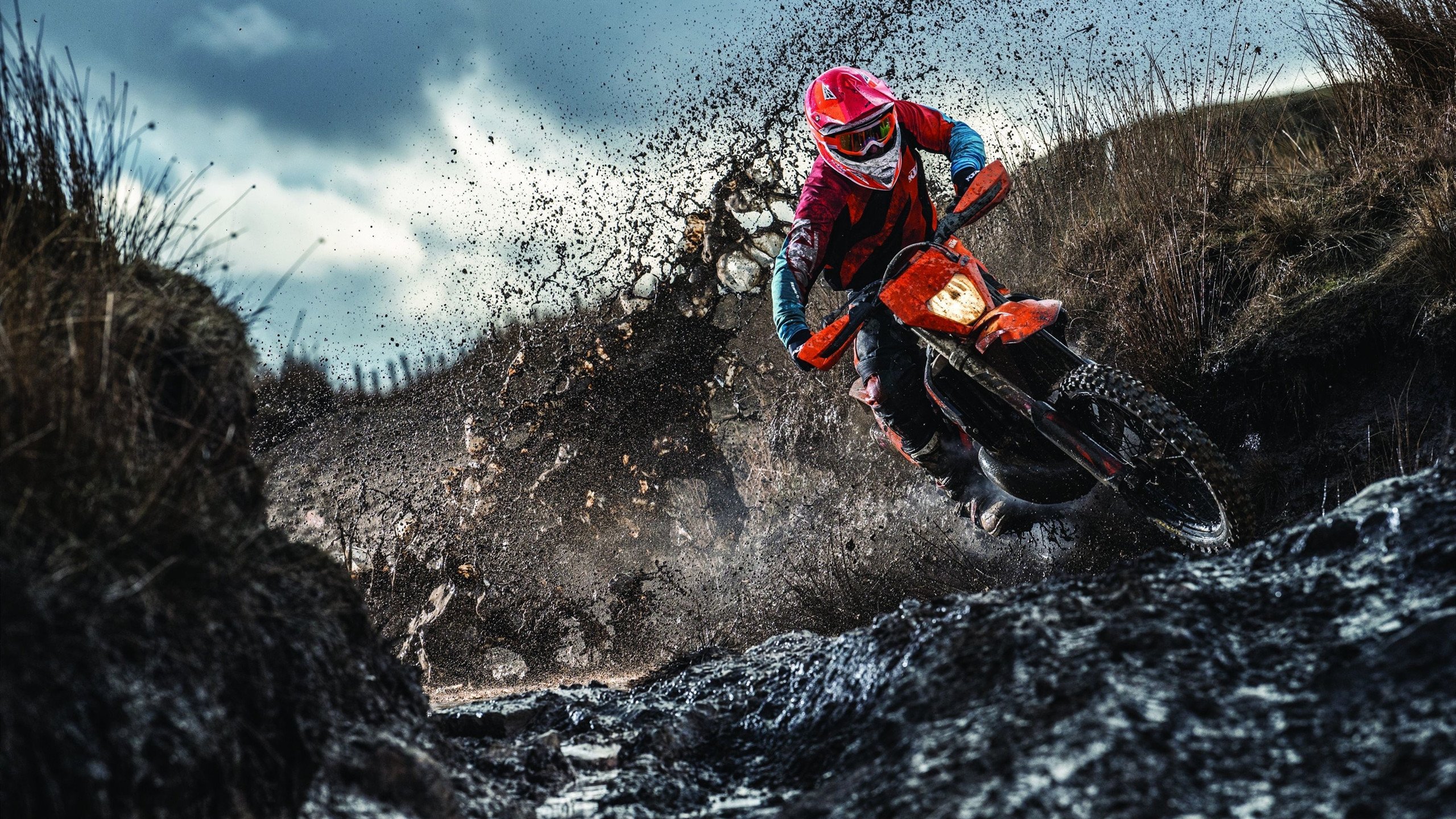 华体会全站-俄罗斯冬奥会比赛精彩纷呈，冰雪运动热度空前，俄罗斯 冬奥会